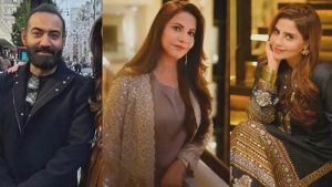 Six Sigma new partners