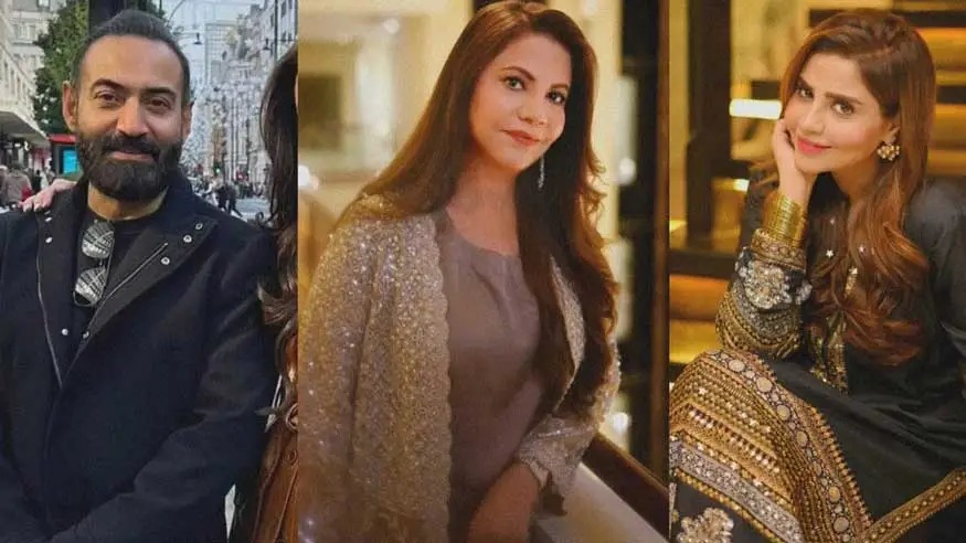 Six Sigma new partners